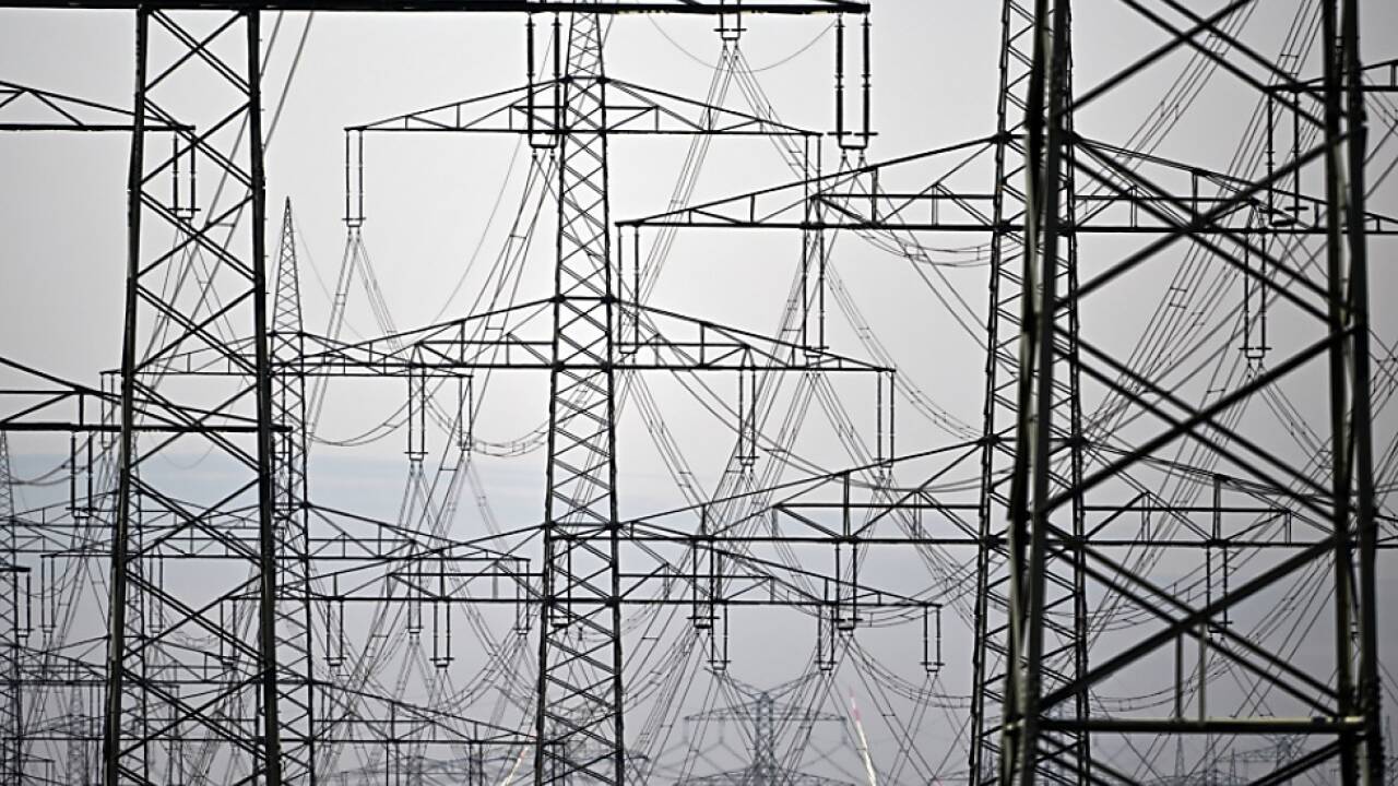 IG Windkraft kritisiert hohe Stromimporte, fordert Erneuerbaren-Ausbau IG Windkraft kritisiert hohe Stromimporte, fordert Erneuerbaren-Ausbau