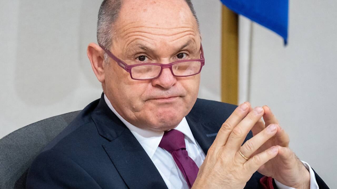 Sobotka im Visier der WKStA  Sobotka im Visier der WKStA