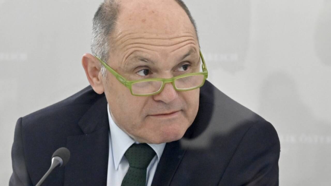 Sobotka sitzt dem U-Ausschuss weiter vor.  Sobotka sitzt dem U-Ausschuss weiter vor.