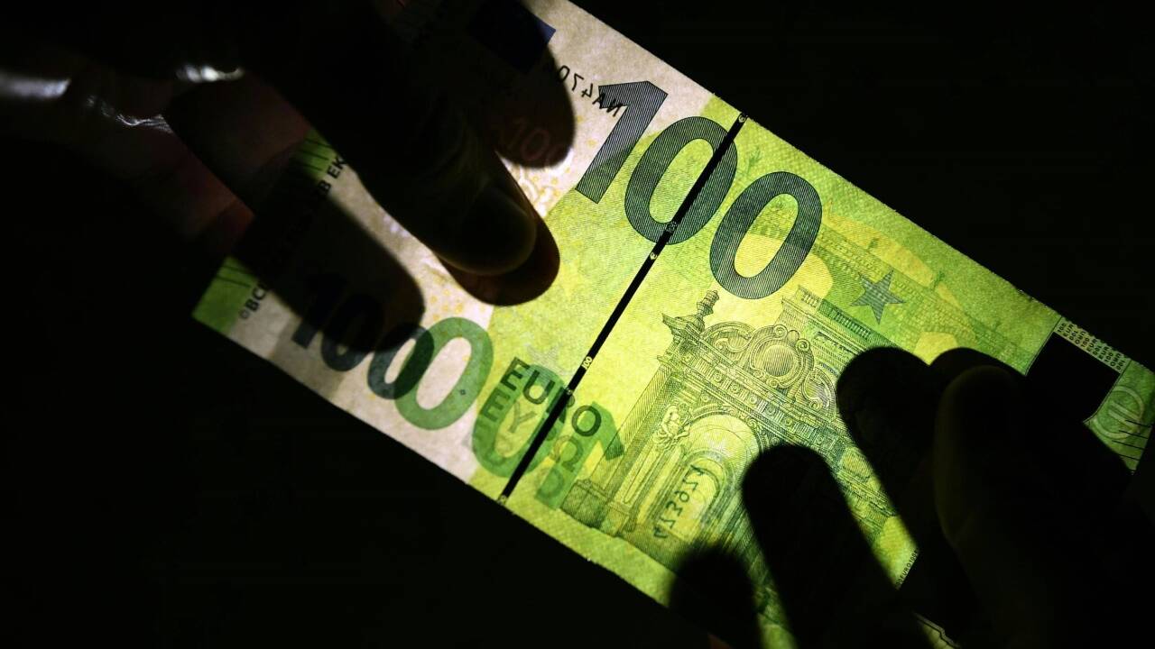 Verdeckte Parteienfinanzierung: Nicht nur in Vorarlberg herrschen hinterfragenswerte Zustände. 