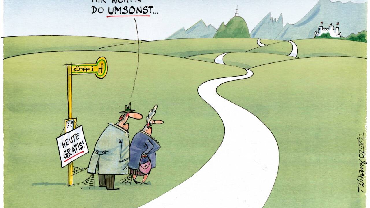 T-autolo(s)-gie ... 