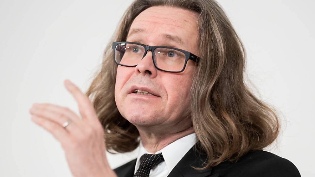 Das Original am 11. März 2022. 