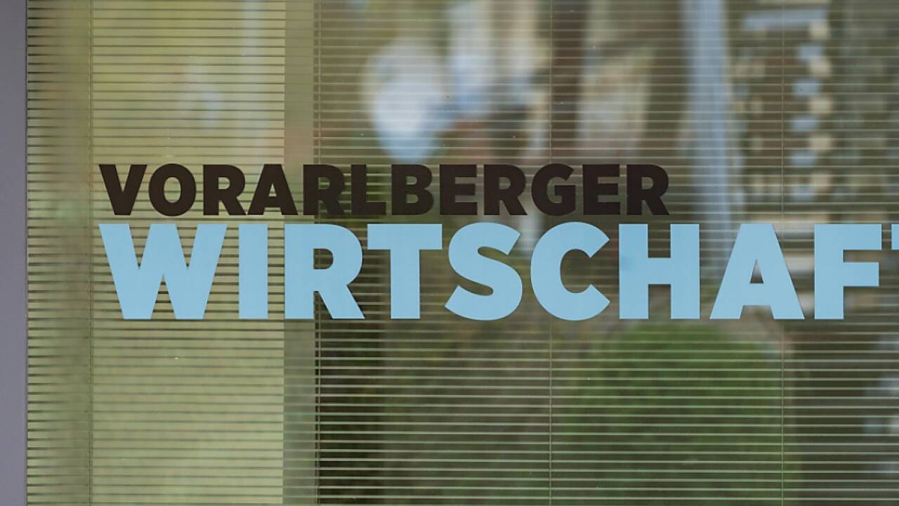 Wirtschaftsbund-Affäre bleibt Thema 