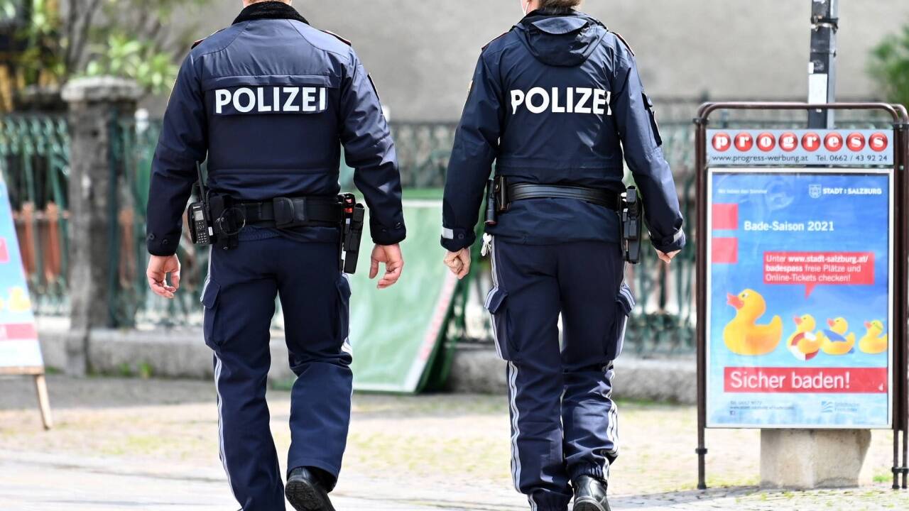 Österreich hielt sich stets viel darauf zugute, dass Minister und Mandatare unbehelligt ihrem Alltag nachgehen können. Das ist längst nicht mehr so 