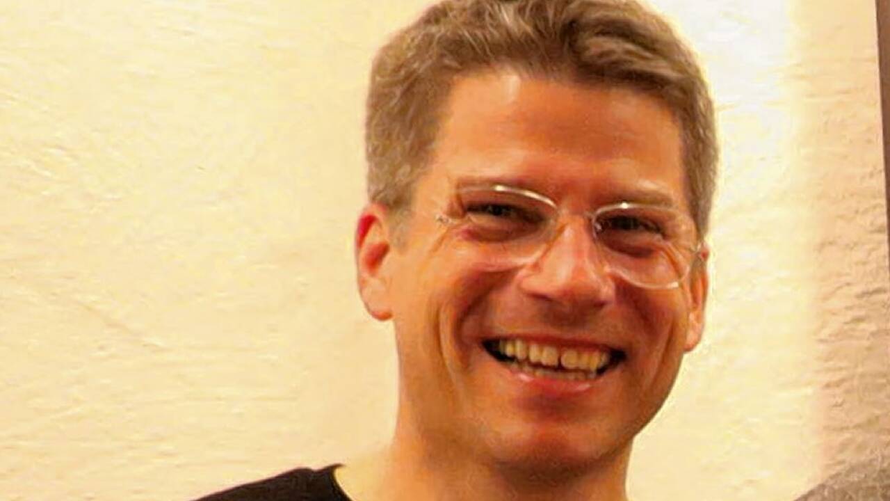 „Es ist ja einfach ein toller Stoff, fast wie Shakespeares ,Othello‘.“¦Patrick Sellier, Initiator 