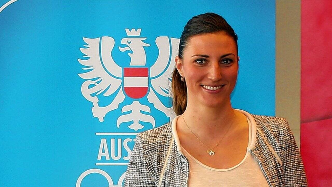 Ex-Schwimmstar Markus Rogan als Psychologe in Rio dabei