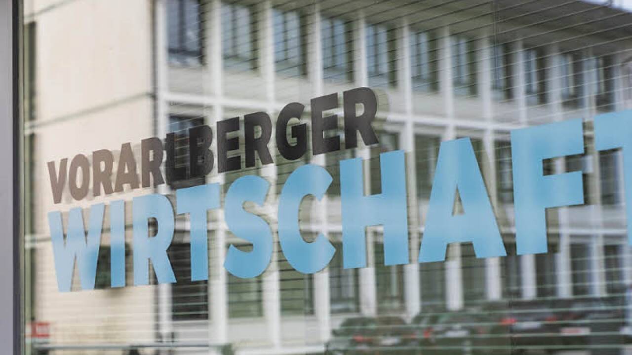 Die Zeitung des Wirtschaftsbunds spülte viel Geld in die Kasse. 