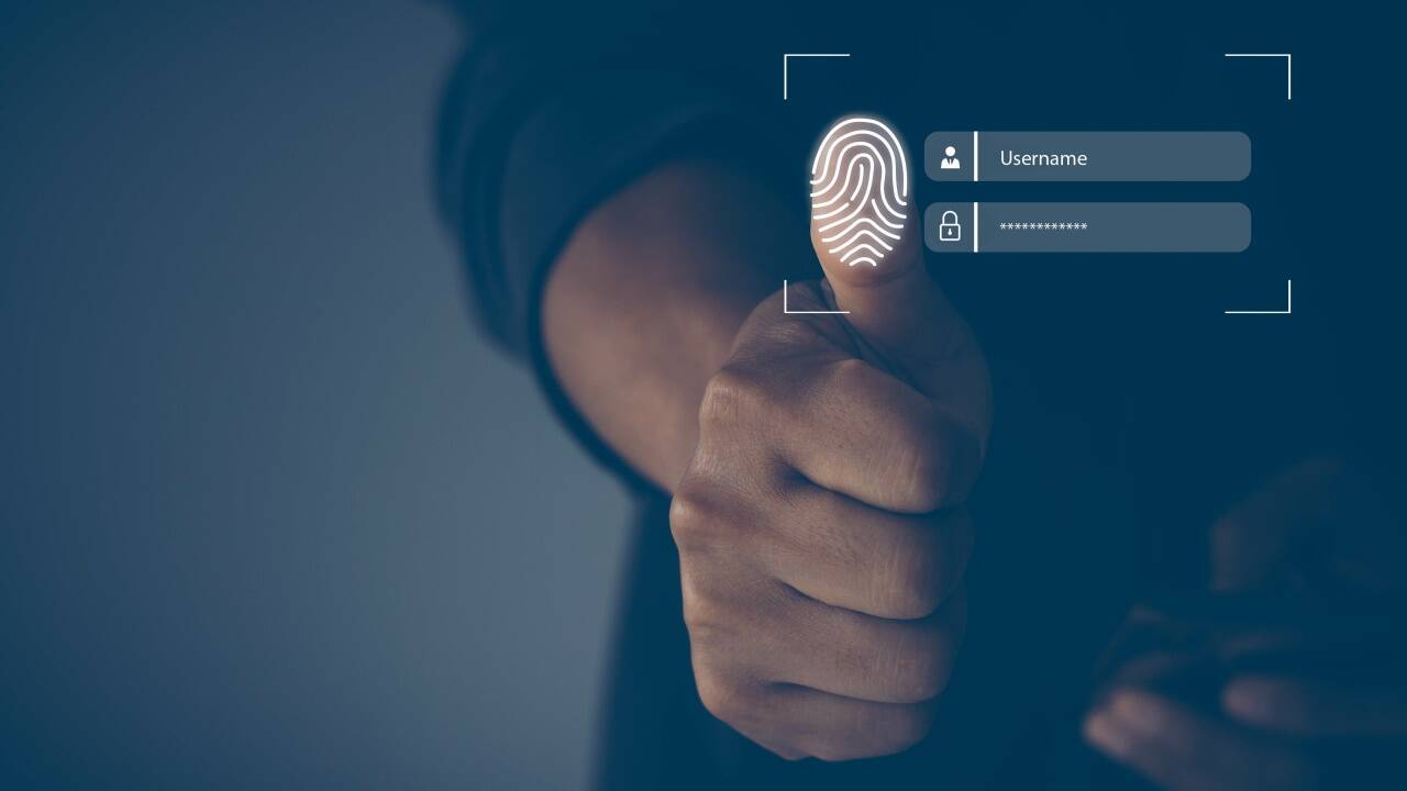 Cybersicherheit ist für jedes Land von enormer Wichtigkeit. Cybersicherheit ist für jedes Land von enormer Wichtigkeit.