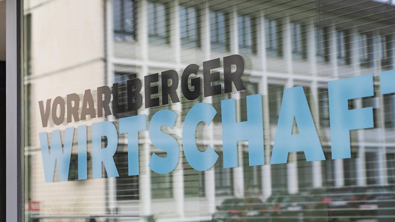Wirtschaftsbund macht ÖVP zu schaffen 