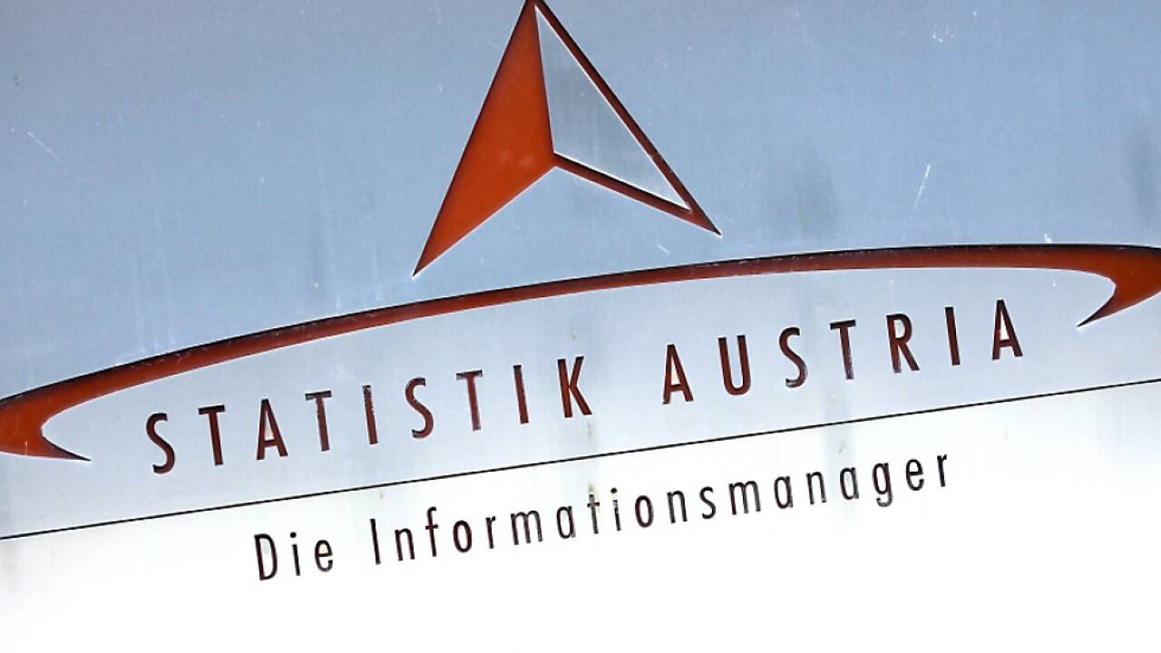 Schnellerer Zuwachs als erwartet durch Fluchtmigration aus der Ukraine 