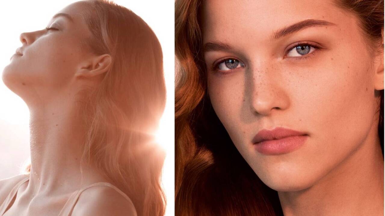 Der Frühling ist da und mit ihm neue Düfte, die die zarteste aller Jahreszeiten als unsichtbare Accessoires begleiten.  