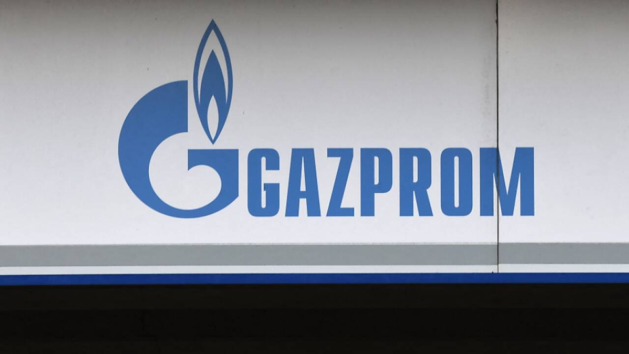 Gazprom stoppt Lieferungen nach Bulgarien 