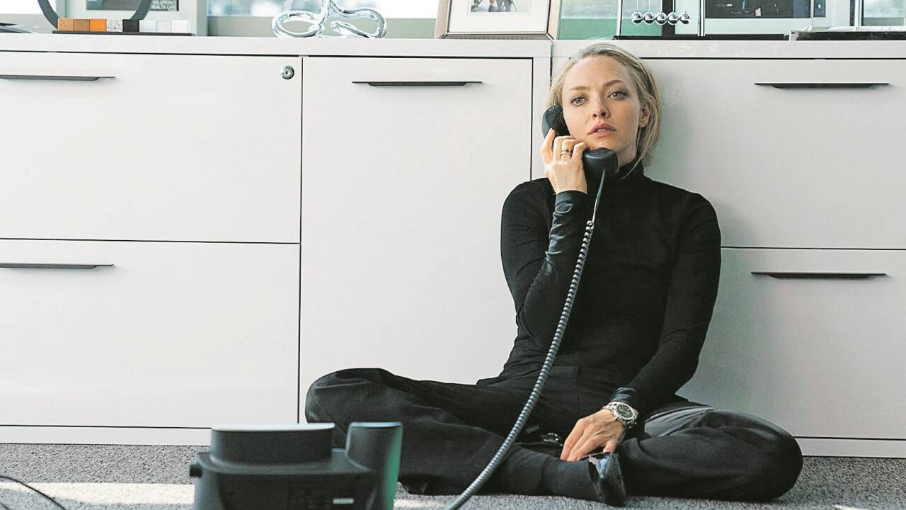 Eine geniale Idee brachte sie nach oben. Eine geniale Idee brachte sie nach oben.