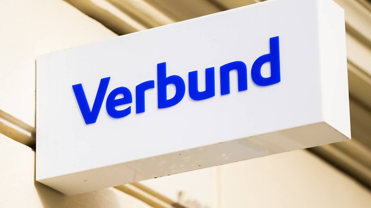 Pläne des Bundeskanzlers verschrecken Anleger 