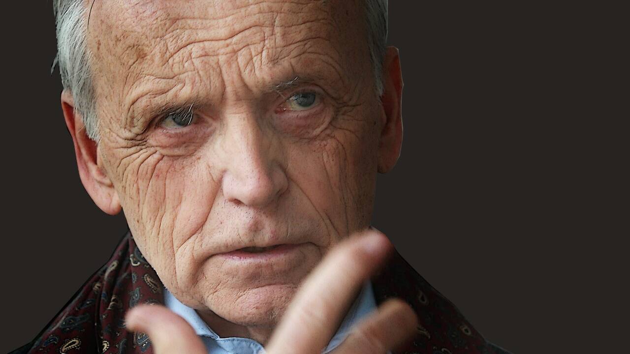 Paul M. Zulehner ist Pastoraltheologe und Religionsforscher. Er nahm in seinem Blog https://zulehner.wordpress.com/  zum Krieg in der Ukraine Stellung. Buchtipp: „Europa beseelen. Das Evangelium und das Ringen um Freiheit, Gerechtigkeit und Wahrheit“.  Paul M. Zulehner ist Pastoraltheologe und Religionsforscher. Er nahm in seinem Blog https://zulehner.wordpress.com/  zum Krieg in der Ukraine Stellung. Buchtipp: „Europa beseelen. Das Evangelium und das Ringen um Freiheit, Gerechtigkeit und Wahrheit“.