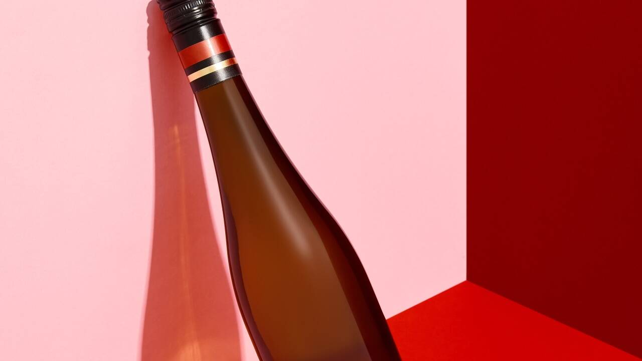 Wein ohne Alkohol? Oder gar Schnaps? Ja, darf man denn das? SN.at