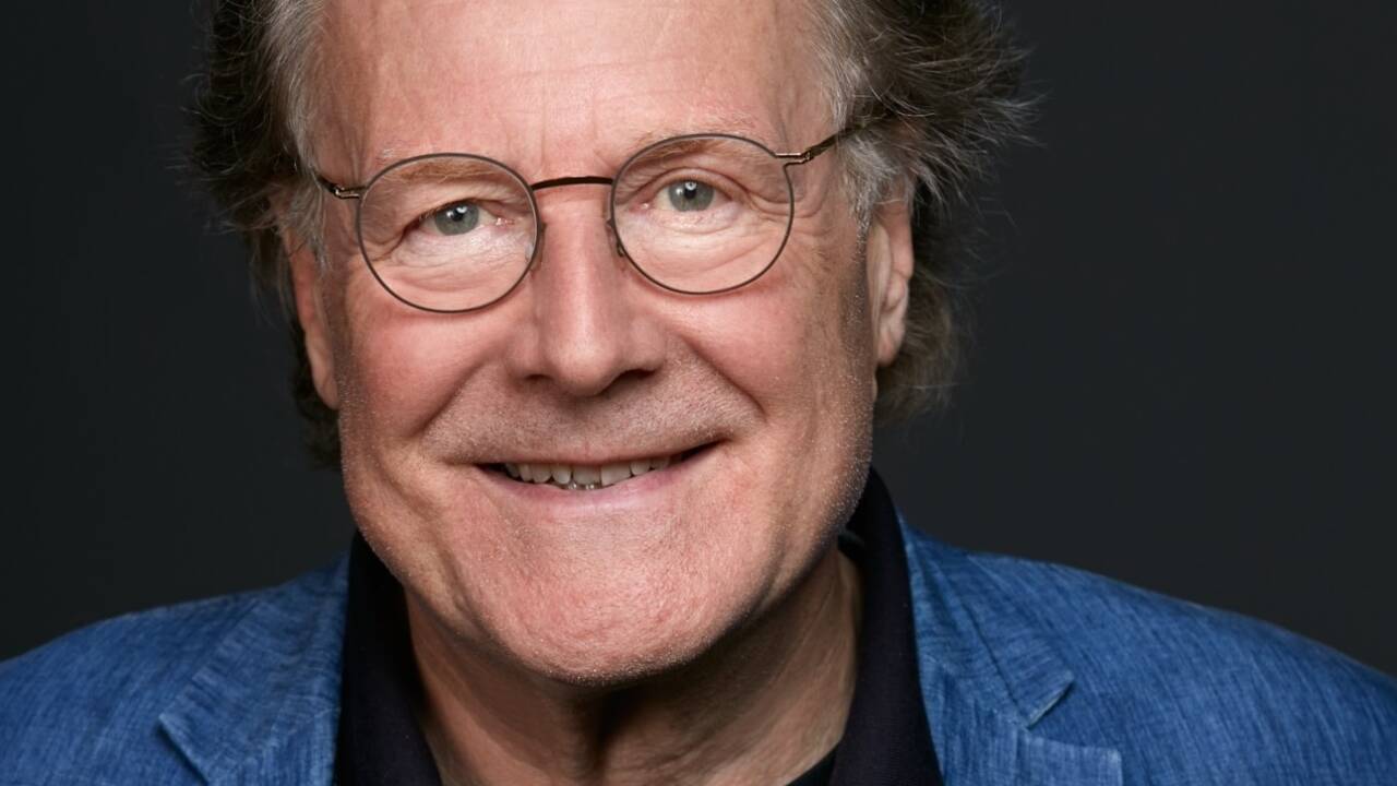 Joachim Bauer ist Arzt, Psychotherapeut und Autor viel beachteter Sachbücher Joachim Bauer ist Arzt, Psychotherapeut und Autor viel beachteter Sachbücher