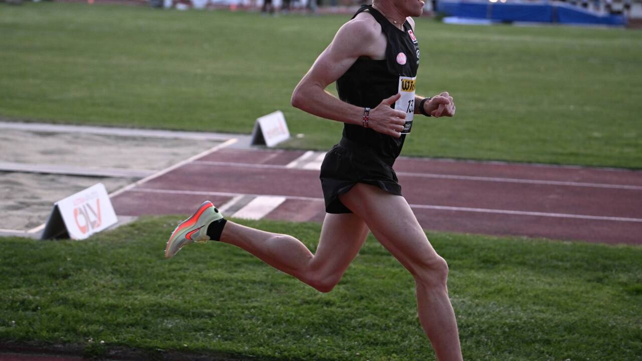 Peter Herzog.   Peter Herzog.