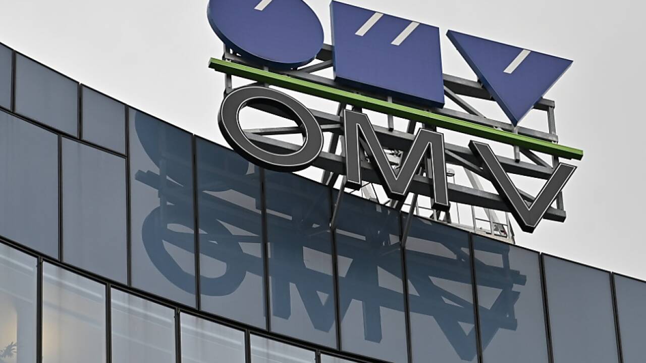 OMV ist Dividenden-Kaiser 