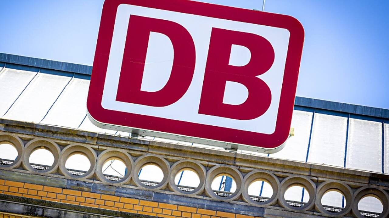 In Deutschland wird Bahnfahren deutlich günstiger In Deutschland wird Bahnfahren deutlich günstiger