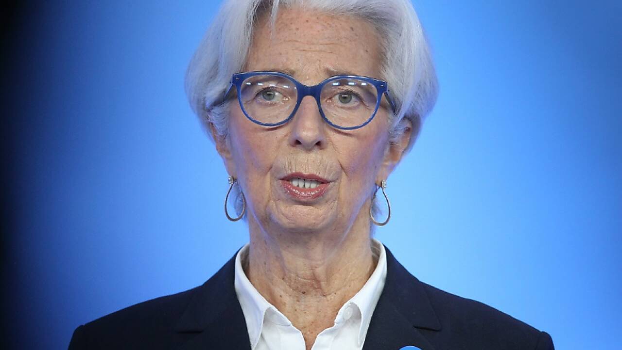 EZB könnte im Juli Zinsen erhöhen 