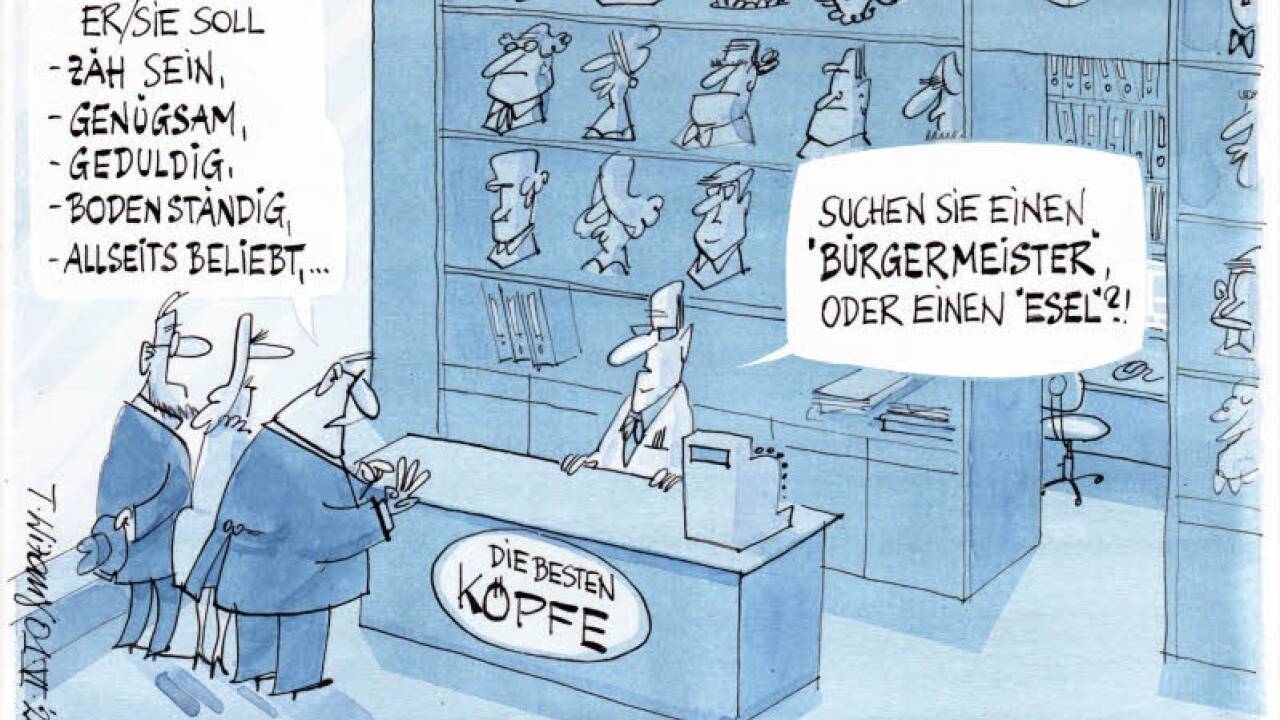Job-description . . . 