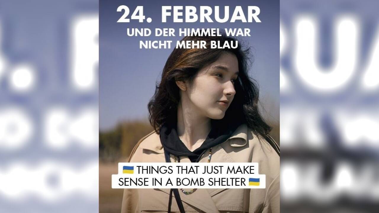 Das Buch von Valeria Shashenok. Das Buch von Valeria Shashenok.