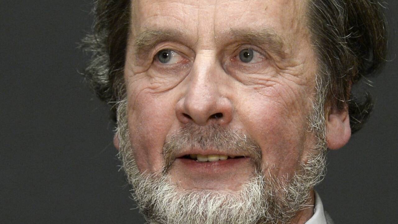 Engelbert Washietl, Mahner für journalistische Güte und Mitbegründer der Initiative Qualität im Journalismus (IQ), ist am Freitag nach zuletzt schwerer Krankheit mit 81 Jahren gestorben.  