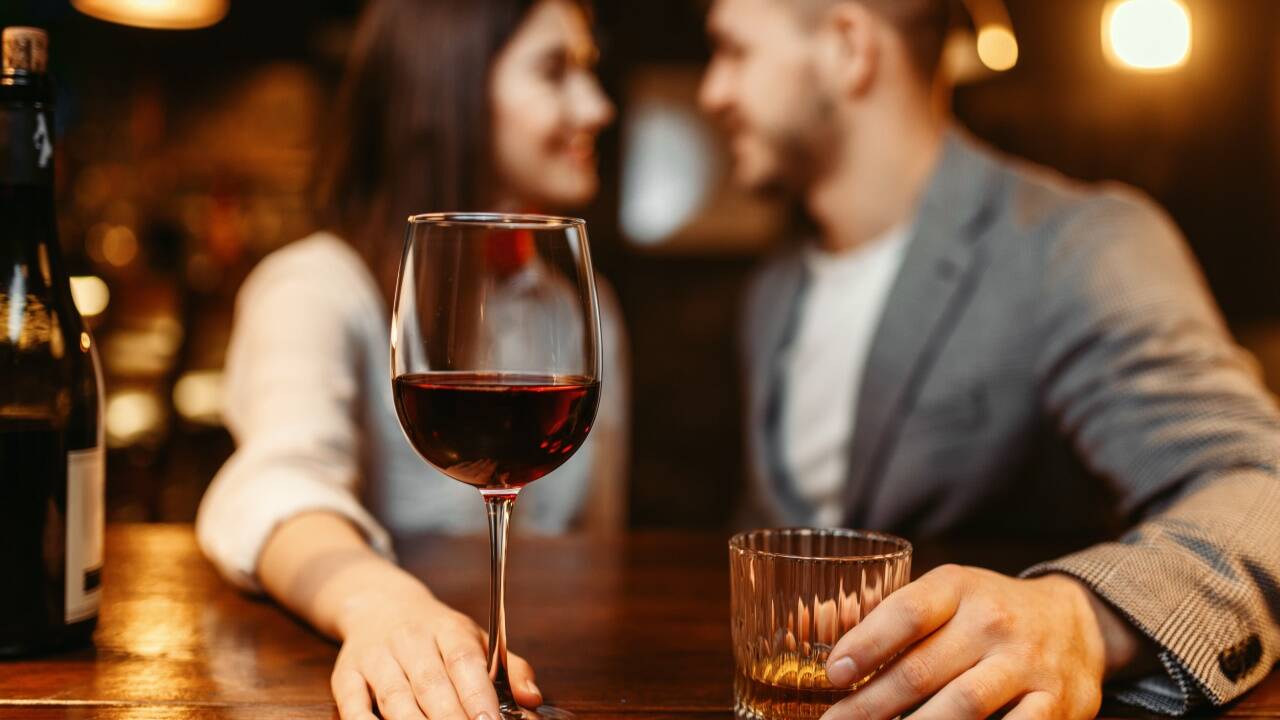 In Spanien gilt bald: Nur mehr ein Ja heißt Ja.  In Spanien gilt bald: Nur mehr ein Ja heißt Ja.