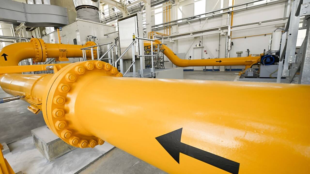 Weltweite Preisanstiege machen Sanktionen mehr als wett 