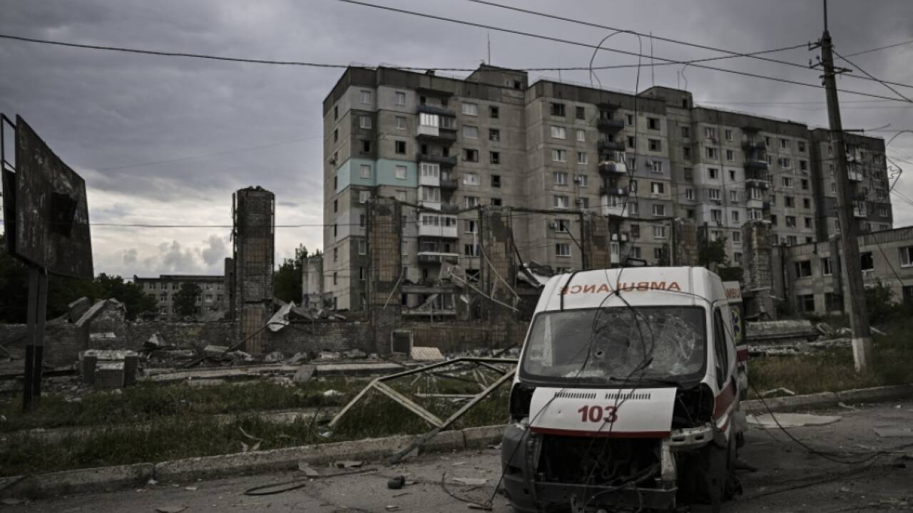 Skandal Laut Ukrainischer Angaben Moskau Schickt Monatlich 9000 Soldaten Die Neuen Beweise - q5gnpdz