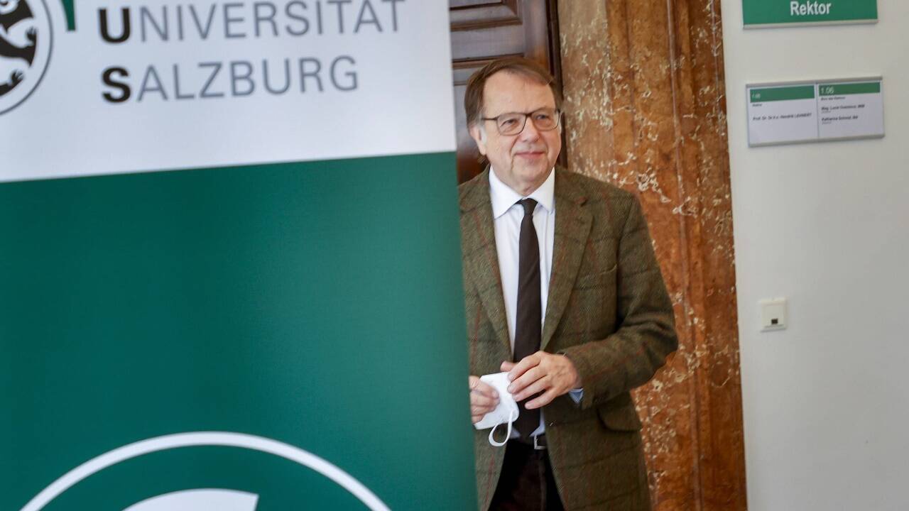 Hendrik Lehnert wird sich erneut bewerben. Anderslautenden Gerüchten erteilt er eine Absage.   Hendrik Lehnert wird sich erneut bewerben. Anderslautenden Gerüchten erteilt er eine Absage.