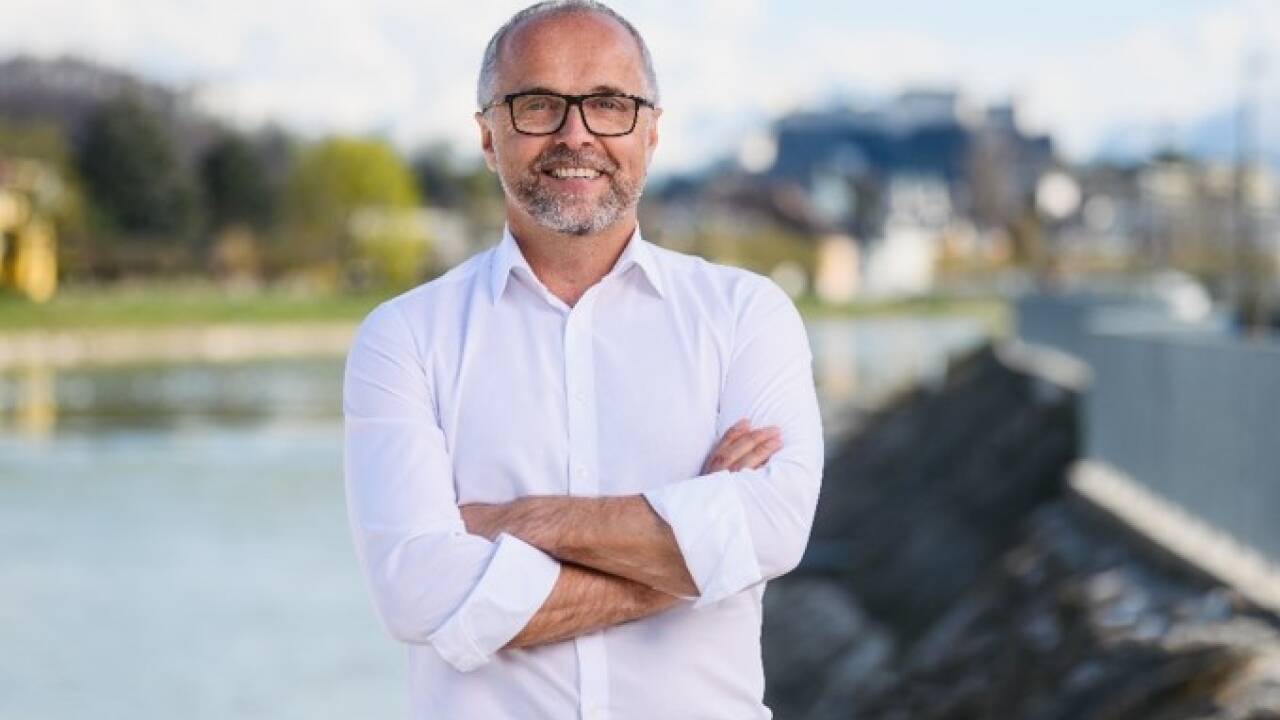 Die Liste von Hans Grünwald kommt auf 87 Prozent und 14 von 16 möglichen Mandaten. Die Liste von Hans Grünwald kommt auf 87 Prozent und 14 von 16 möglichen Mandaten.