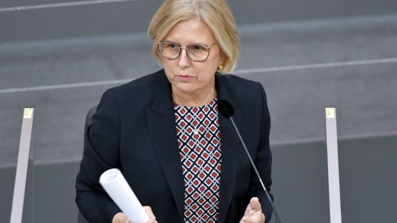 Rechnungshof erhält Einschaurecht in Parteifinanzen 