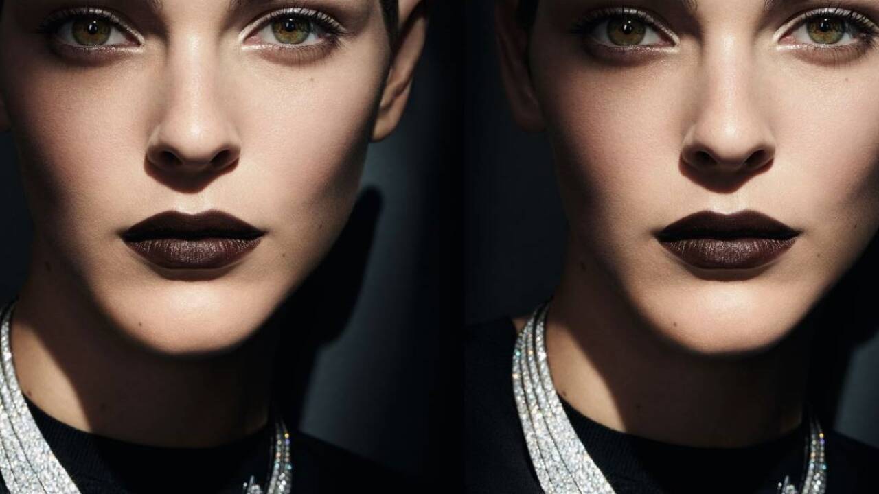 Die Lust auf Luxus ist ungebrochen. Auch in der Kosmetik. Kein Wunder, lässt sich diese Art von Luxus doch vor allem fühlen.  Die Lust auf Luxus ist ungebrochen. Auch in der Kosmetik. Kein Wunder, lässt sich diese Art von Luxus doch vor allem fühlen.