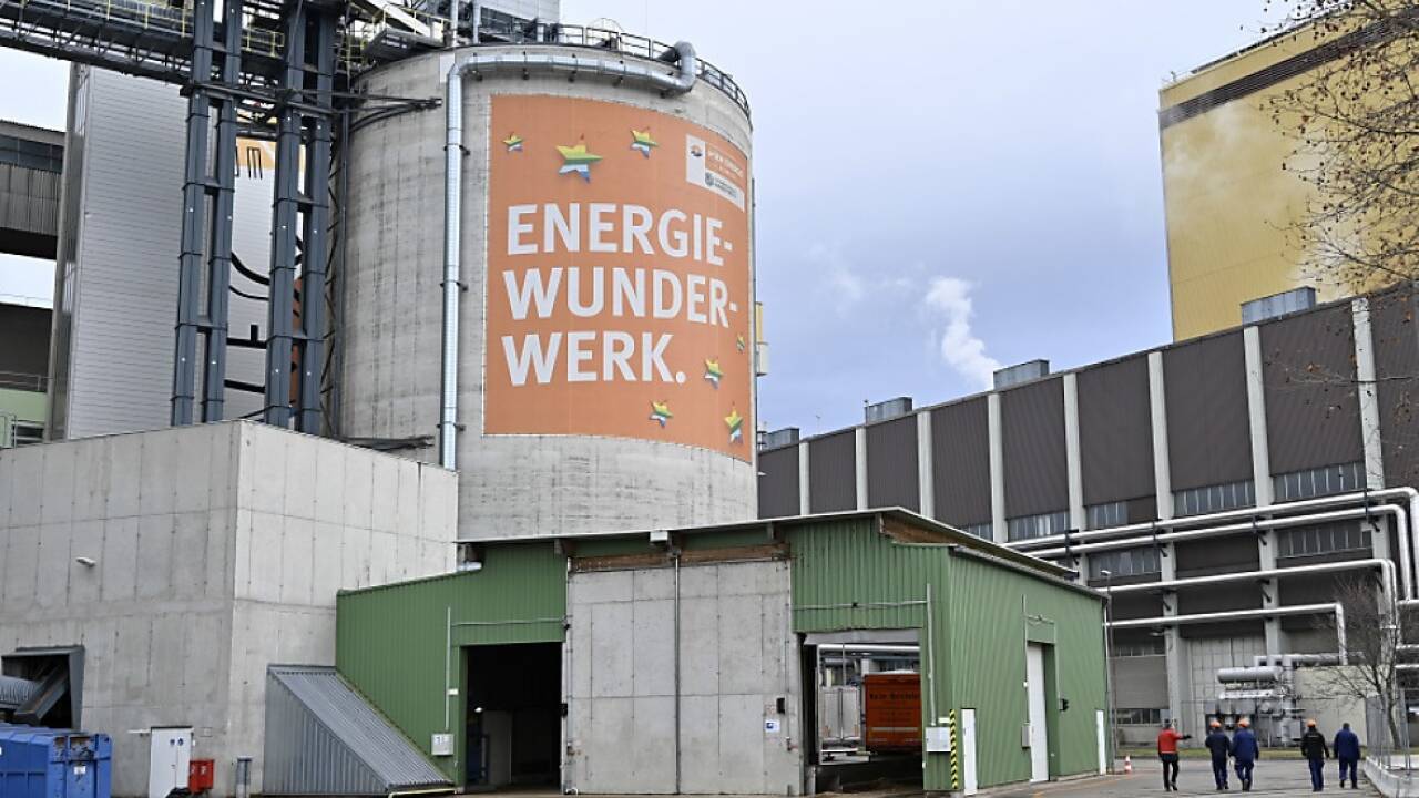 Momentum-Institut sieht durchaus Möglichkeiten für Preisdeckel Momentum-Institut sieht durchaus Möglichkeiten für Preisdeckel