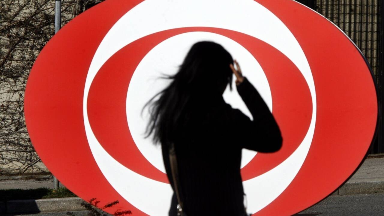 Wohin geht die Reise für den ORF – und für seine Zuschauer? Offenbar nur in eine Richtung.  