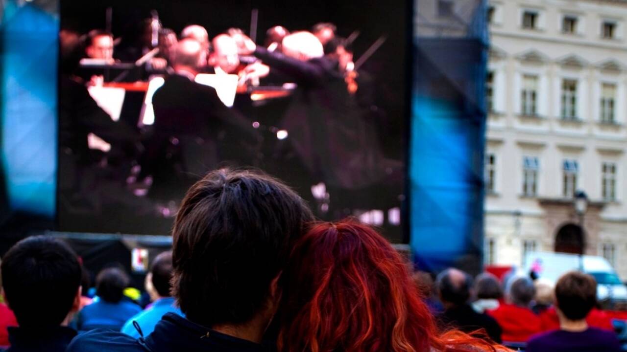 Für ein abwechslungsreiches Freizeitprogramm muss man nicht immer tief in die Tasche greifen. 