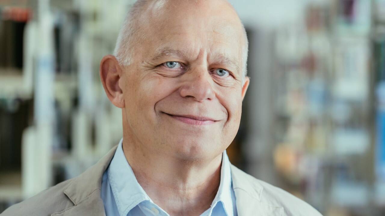 ... Rudolf Renger nach. 