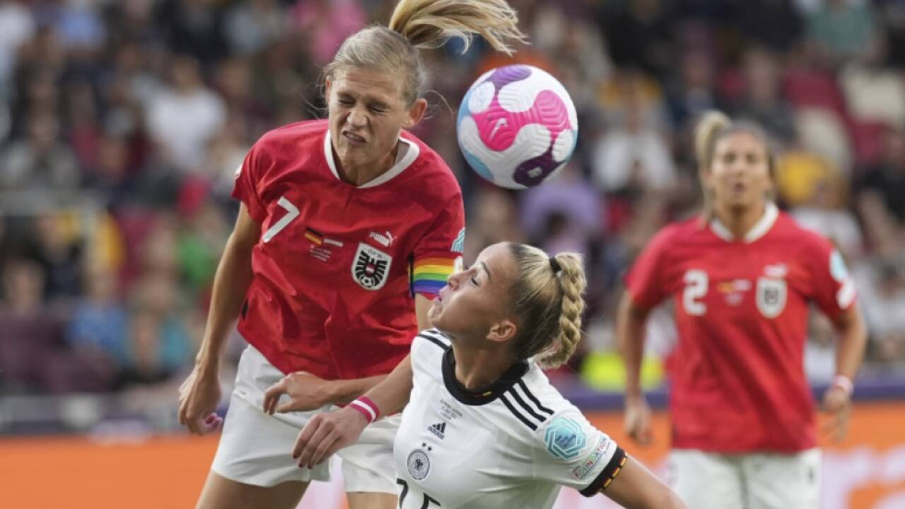 Wenninger und Co. setzen alles daran, um 2023 WM-Luft zu schnuppern 