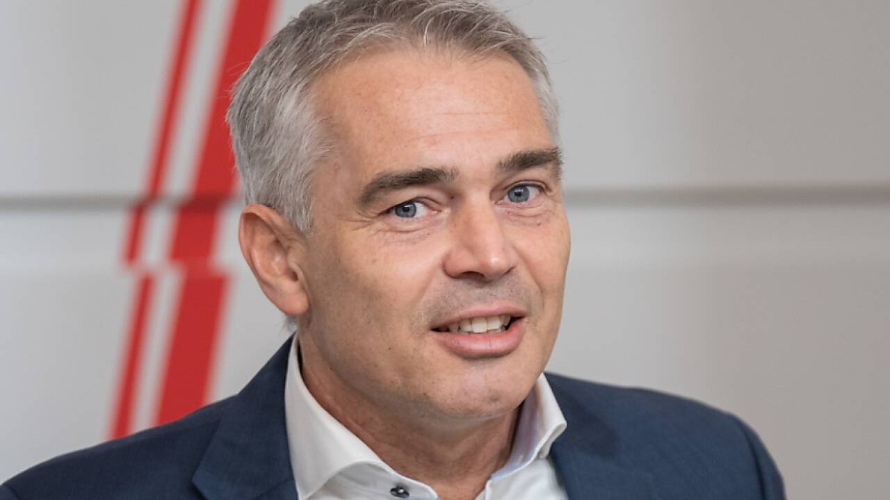 Epidemiologe Gartlehner hält die Aufhebung für vertretbar 