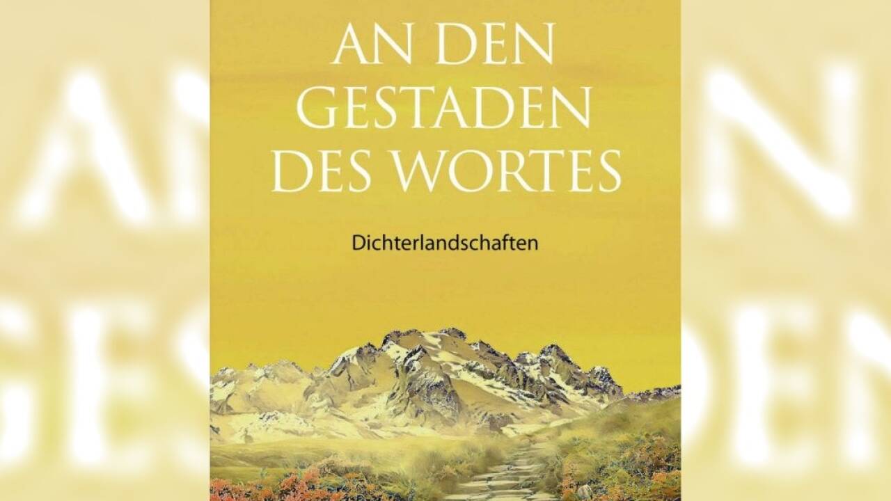 Die in Salzburg lebende Autorin und Germanistin Brita Steinwendtner: ihr neues Buch erscheint am 2. August, bevor sie am 3. August Geburtstag feiert.   Die in Salzburg lebende Autorin und Germanistin Brita Steinwendtner: ihr neues Buch erscheint am 2. August, bevor sie am 3. August Geburtstag feiert.