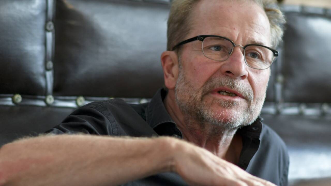 Seidl rittert mit 'Sparta' um die 'Goldene Muschel' 