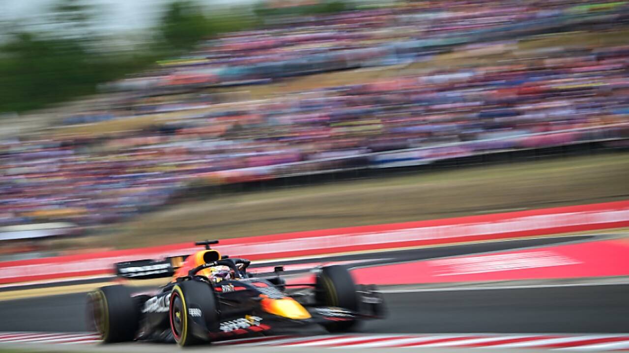 Red Bull bekommt weiterhin Honda-Unterstützung Red Bull bekommt weiterhin Honda-Unterstützung