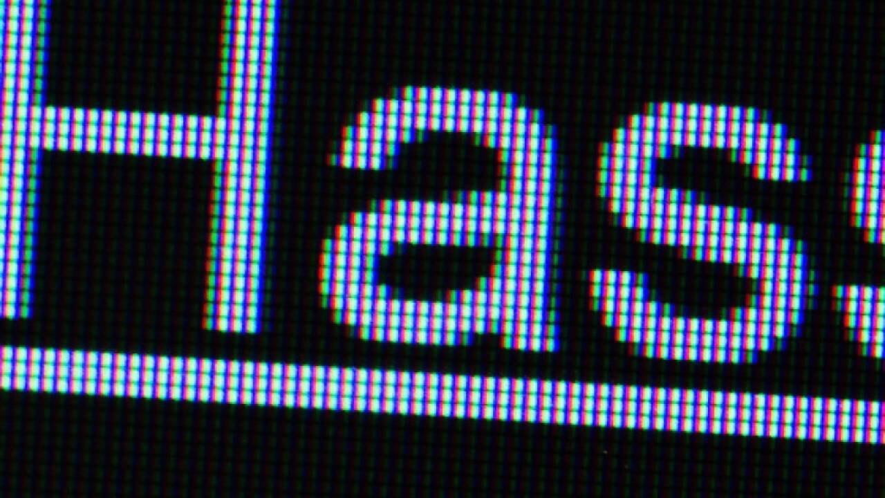 ÖVP für Staatsanwaltschaft gegen Hass im Netz 