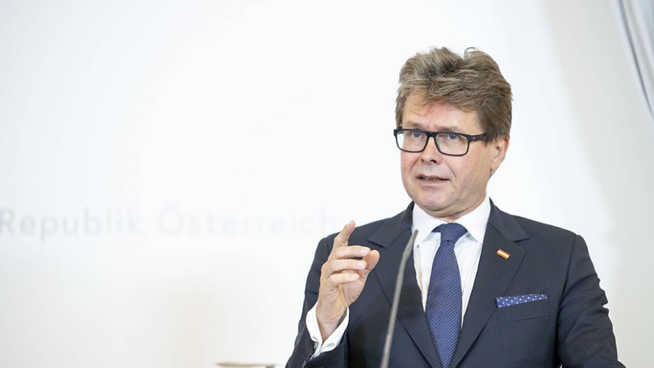 300 Euro für sozial schwache Studierende 