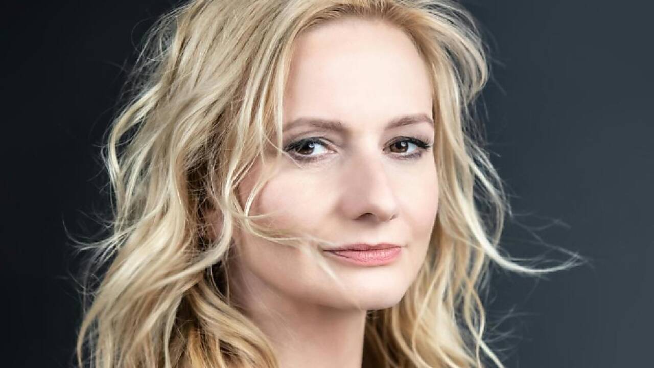 Ewelina Marciniak feiert heuer ihr Salzburger Regiedebüt 