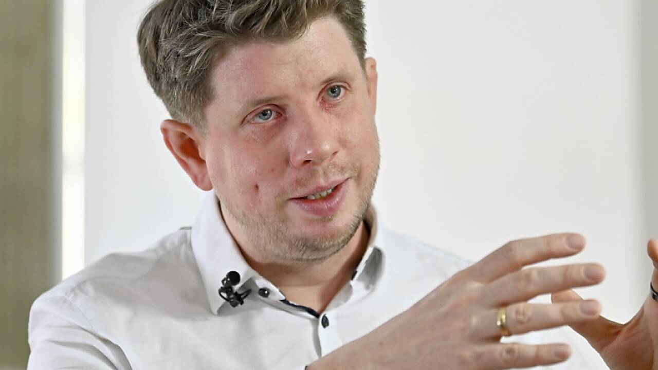Peter Klimek: Corona-Zahlen 'kaum noch aussagekräftig' 