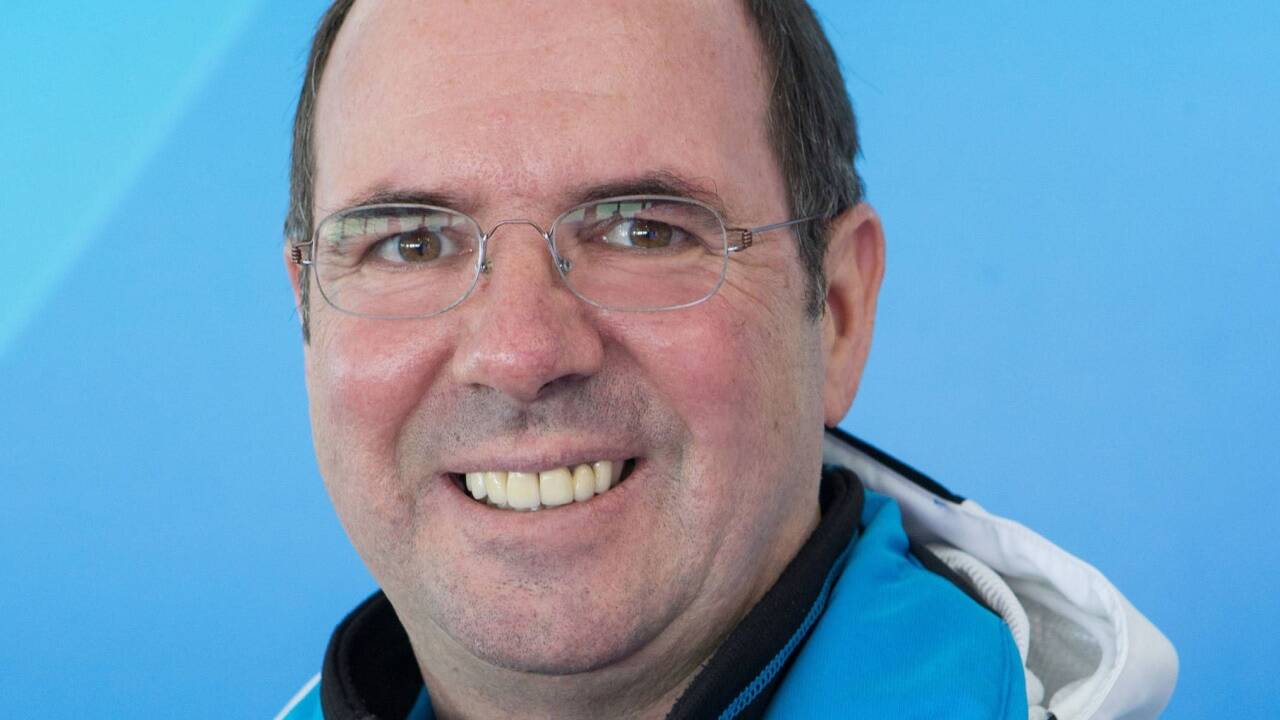 Norbert Karlsböck von den Gletscherbahnen Kaprun: „Es ist das extremste Jahr seit 2003.“ 