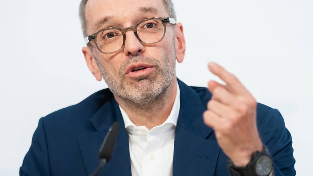 'Akt der christlichen Nächstenliebe' 